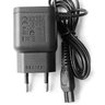 Carregador 15v 5,4w Barbeador Philips Hq7320 Hq7330 Hq7340 - 8