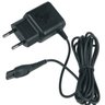 Carregador 15v 5,4w Barbeador Philips Hq7320 Hq7330 Hq7340 - 1