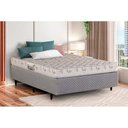 Ver imagem 6 de Colchão Solteiro Herval Espuma D33 Cannes (78x188x17) -