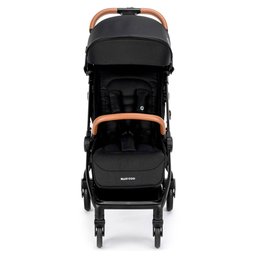 Carrinho Travel System Eva³ Trio Maxi-cosi 3 Posições (0 a 22kg) - Essential Black Maxi Cosi - 2