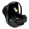 Carrinho Travel System Eva³ Trio Maxi-cosi 3 Posições (0 a 22kg) - Essential Black Maxi Cosi - 5