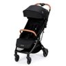Carrinho Travel System Eva³ Trio Maxi-cosi 3 Posições (0 a 22kg) - Essential Black Maxi Cosi - 1