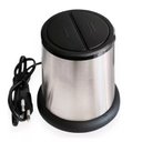 Ver imagem 4 de Processador Triturado Mixer Alimento Condimento Potente 220v