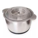 Ver imagem 2 de Processador Triturado Mixer Alimento Condimento Potente 220v