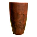 Ver imagem 1 de Vaso Pisa 30cm Largura X 53cm Altura