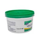 Ver imagem 3 de Veda Reboco 500g Impermeabilizante Plastificante e Reduz Infiltrações