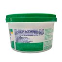 Ver imagem 2 de Veda Reboco 500g Impermeabilizante Plastificante e Reduz Infiltrações