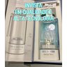 Garrafa Geradora de Hidrogênio Molecular Sport (original) Soul Water - 4