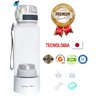 Garrafa Geradora de Hidrogênio Molecular Sport (original) Soul Water - 1