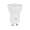 Ver imagem 1 de Lâmpada Led Mini Dic Mr11 3,5w 2700k 210lm 36º-gaya