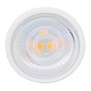 Ver imagem 2 de Lâmpada Led Mini Dic Mr11 3,5w 2700k 210lm 36º-gaya