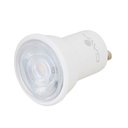 Ver imagem 3 de Lâmpada Led Mini Dic Mr11 3,5w 2700k 210lm 36º-gaya
