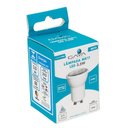 Ver imagem 5 de Lâmpada Led Mini Dic Mr11 3,5w 2700k 210lm 36º-gaya