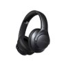 Fones de Ouvido Bluetooth com Cancelamento de Ruído Anker Soundcore Life Q20 - Preto - 2