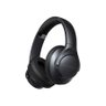 Fones de Ouvido Bluetooth com Cancelamento de Ruído Anker Soundcore Life Q20 - Preto - 3