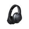 Fones de Ouvido Bluetooth com Cancelamento de Ruído Anker Soundcore Life Q20 - Preto - 1