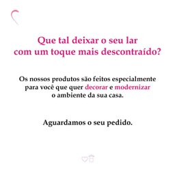Jogo Pano de Prato Coleção Humor 100% Algodão 4 Pçs - Kit 2 - 6