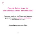 Ver imagem 6 de Jogo Pano de Prato Coleção Humor 100% Algodão 4 Pçs - Kit 2