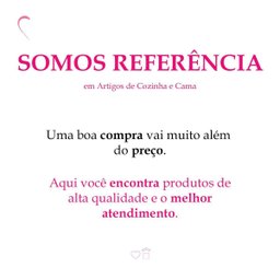 Jogo Pano de Prato Coleção Humor 100% Algodão 4 Pçs - Kit 2 - 5