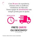 Ver imagem 7 de Jogo Pano de Prato Coleção Humor 100% Algodão 4 Pçs - Kit 2