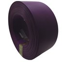 Ver imagem 3 de Fita de Borda Pvc Formica Lt54 Morado Castilla Tx 64mm X 10m Moveis Roxo Acabamento Resistente