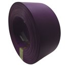 Ver imagem 7 de Fita de Borda Pvc Formica Lt54 Morado Castilla Tx 64mm X 10m Moveis Roxo Acabamento Resistente