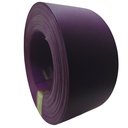 Ver imagem 5 de Fita de Borda Pvc Formica Lt54 Morado Castilla Tx 64mm X 10m Moveis Roxo Acabamento Resistente
