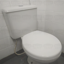 Ver imagem 7 de Assento Vaso Sanitário Deca Oval Convencional Plus Smart Depot Fechamento Soft Close Branco