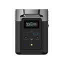 Ver imagem 4 de Estação de Energia Portátil Ecoflow Delta 2 127v