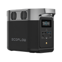 Ver imagem 2 de Estação de Energia Portátil Ecoflow Delta 2 127v