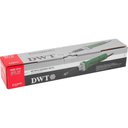 Ver imagem 4 de Retificadeira Reta 1/4'' Rrd 414 220v Dwt