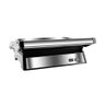 Grill e Sanduicheira Philco Pgr21pi Maxx Clean Inox / Preto - 3