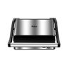 Grill e Sanduicheira Philco Pgr21pi Maxx Clean Inox / Preto - 2
