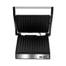 Grill e Sanduicheira Philco Pgr21pi Maxx Clean Inox / Preto - 4