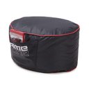 Ver imagem 7 de Kit Puff Gamer Pro Game One - Pufe 3 em 1 com Almofada + Apoio para Os Pés | Tecido Impermeável