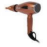 Secador Profissional Lion Aero 3000w Cobre 220v - 2