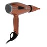 Secador Profissional Lion Aero 3000w Cobre 220v - 3