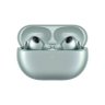 Fone de Ouvido Bluetooth Huawei Freebuds Pro 3 T0018 - Verde - 1