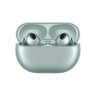 Fone de Ouvido Bluetooth Huawei Freebuds Pro 3 T0018 - Verde - 2