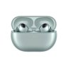 Fone de Ouvido Bluetooth Huawei Freebuds Pro 3 T0018 - Verde - 3