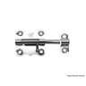 Tarjeta Zincada Silvana 2 C/12pcs - 1