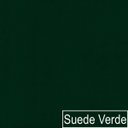 Ver imagem 6 de Poltrona Decorativa Jade Design Moderno Sala de Estar Quarto Escritório Confortável Luxo Pés Palito