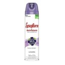 Ver imagem 2 de Kit 4 Pçs Lysoforme 360ml Lavanda Desinfetante Superfícies