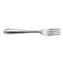 Ver imagem 4 de Kit Garfo Faca Inox 48 Peças Restaurante Buffet Gourmet Mix