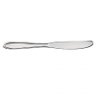 Kit Garfo Faca Inox 48 Peças Restaurante Buffet Gourmet Mix - 5
