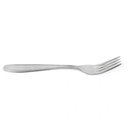 Ver imagem 2 de Kit Garfo Faca Inox 48 Peças Restaurante Buffet Gourmet Mix
