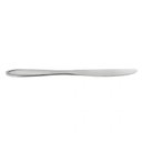 Ver imagem 3 de Kit Garfo Faca Inox 48 Peças Restaurante Buffet Gourmet Mix