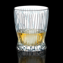 Ver imagem 3 de Kit Riedel Gift 2 Copos Whisky Fire + Caneta Crown + Caixa