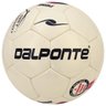 Bola Futsal Dalponte 81 Prime 32 Gomos Costurada a Mão - 2