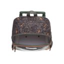 Ver imagem 3 de Mochila de Rodinhas Naruto Shippuden Dattebayo 978A01 Pacific